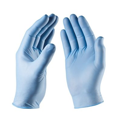 nitrile_blue_gloves